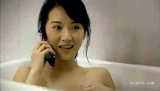 图片压缩后