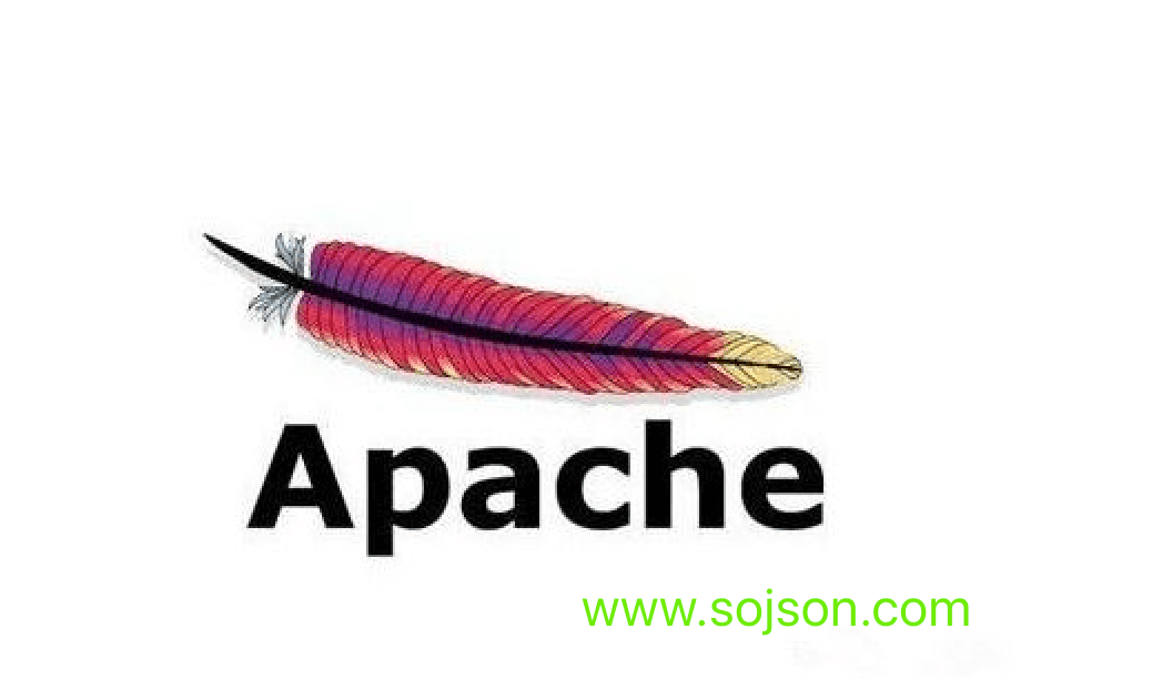Apache HTTP Server