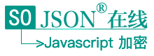 JSON在线解析