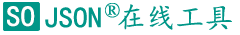 中国飞艇幸运彩168官网