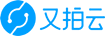 又拍云提供CDN赞助